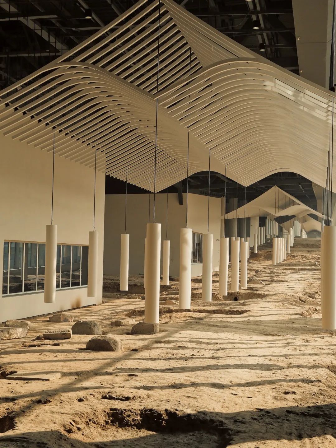 南京最大舍利塔,南京一座低调的古寺