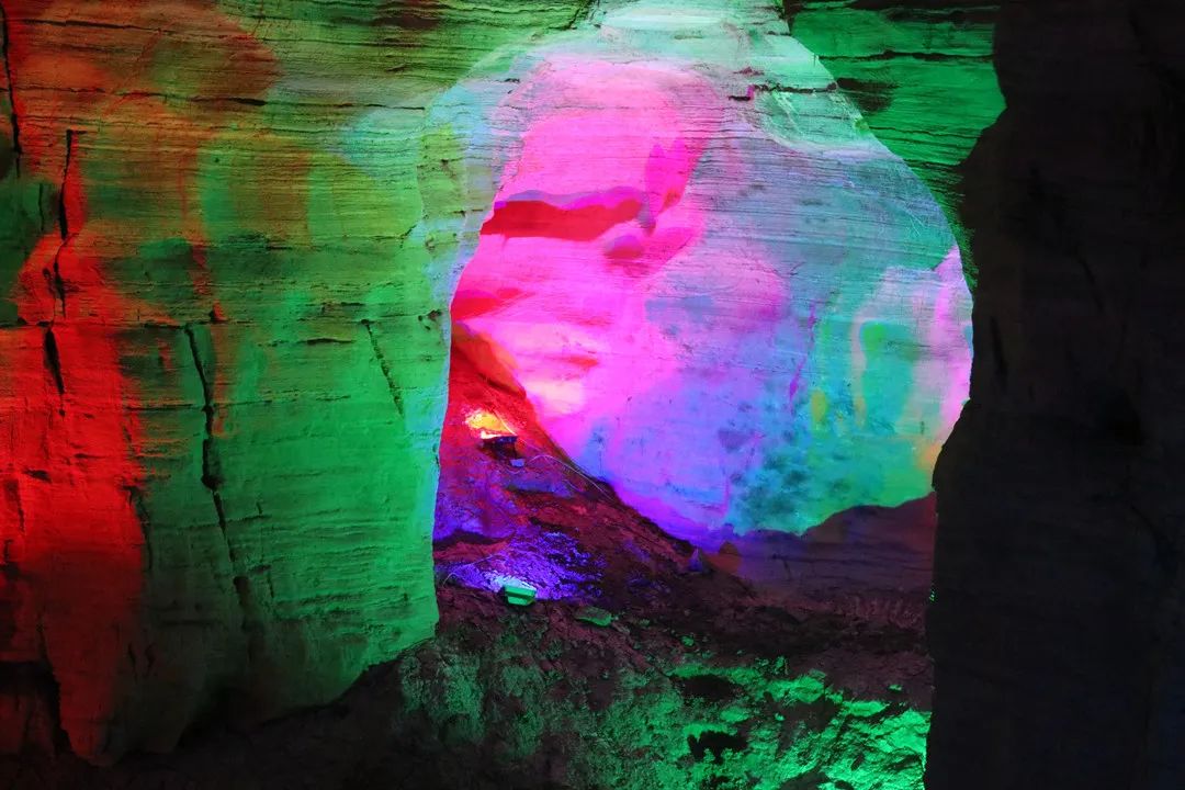 冷门又惊艳的景点,冷门却美丽的旅游景点