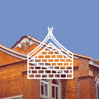 厦门妇幼保健院集美分院在哪里,厦门市妇幼保健院集美院区