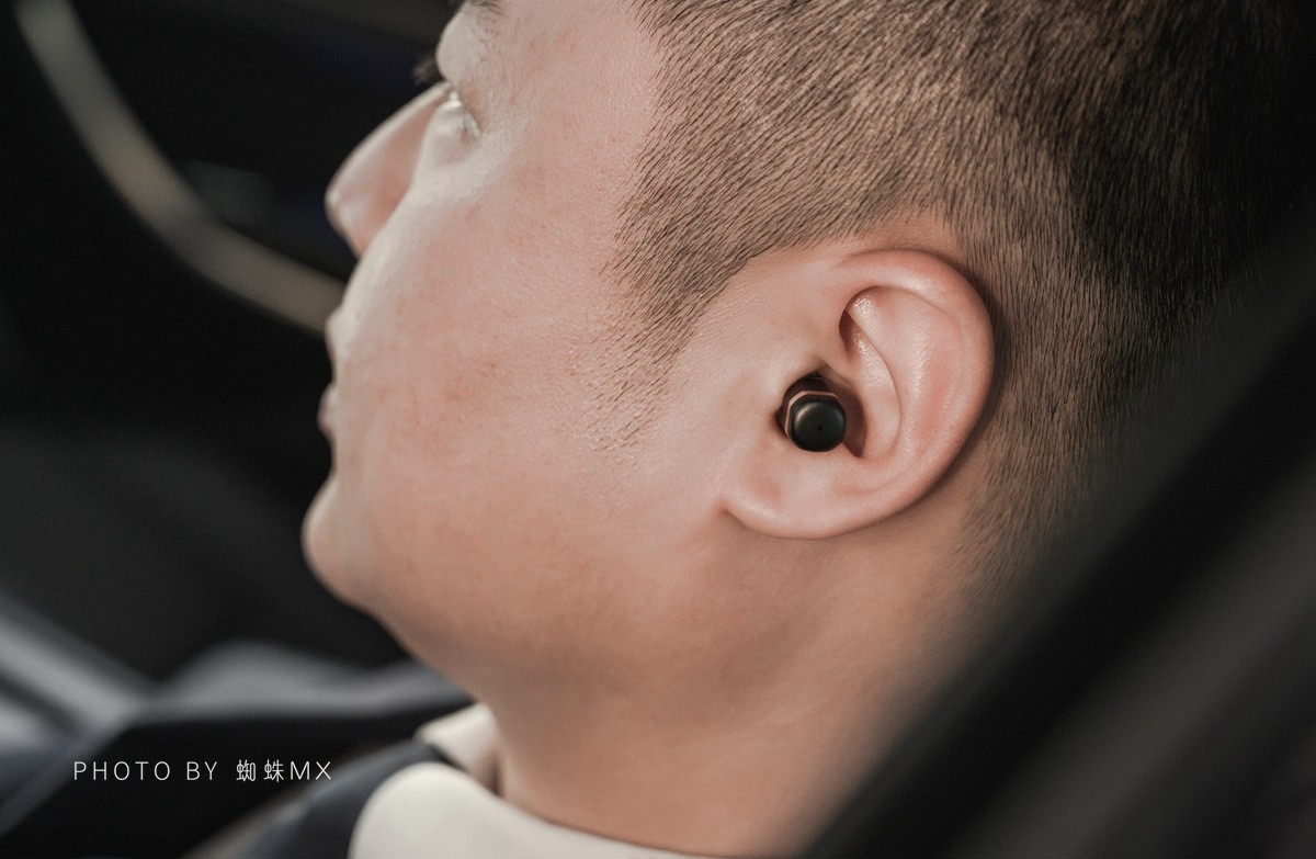 华为watchbuds表带磁吸,华为watchbuds耳机功能介绍