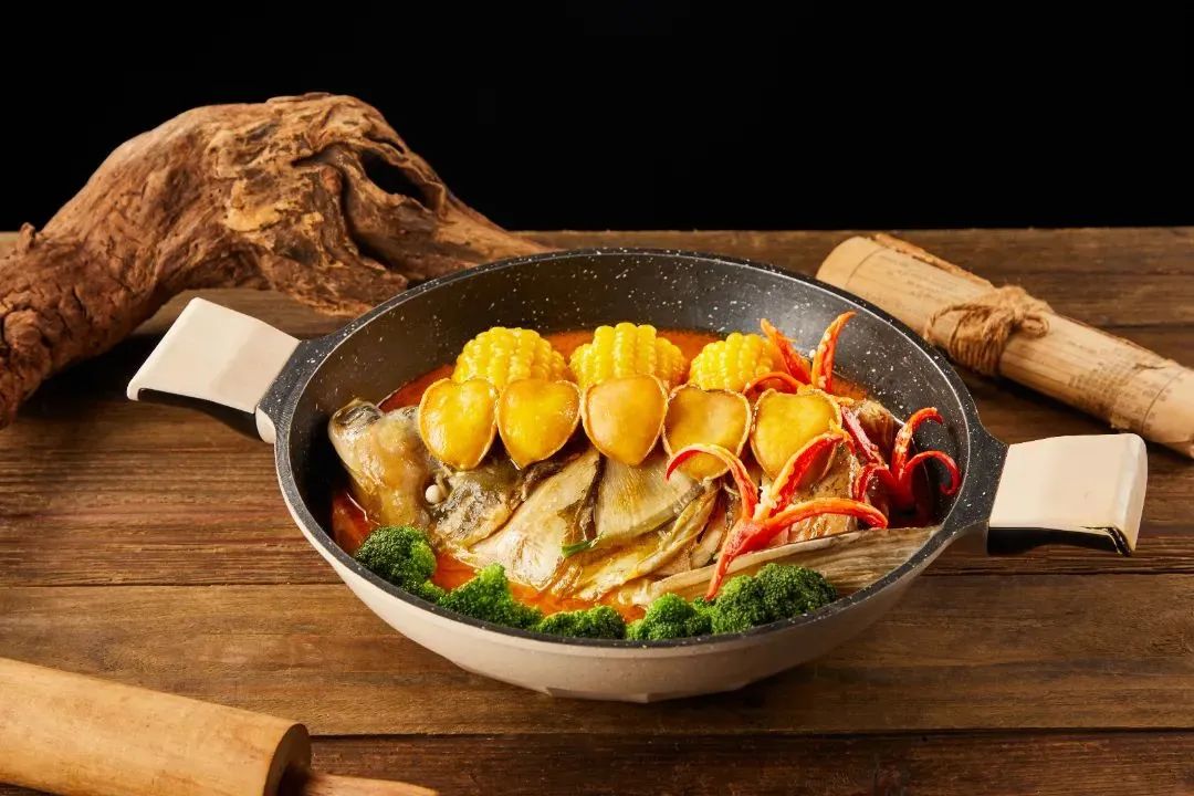 江淮特色美食大全,徽菜十大名厨排名