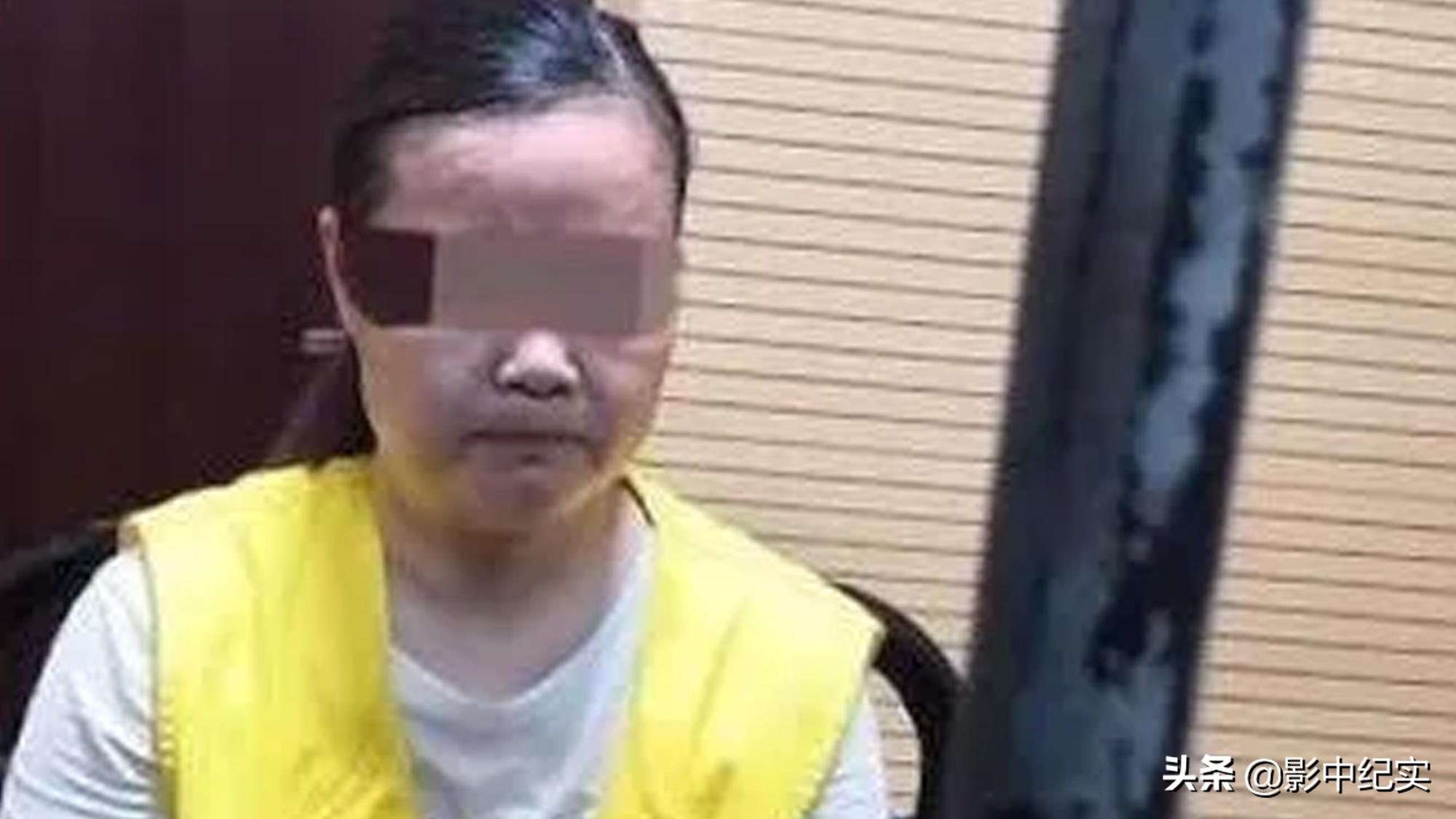 2020年男子在监狱服刑，一年过后却狂赚145亿，他是怎么做到的？