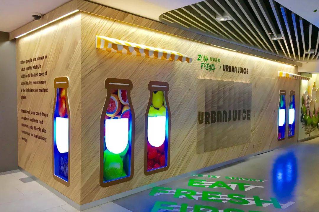 围挡广告要些什么信息,围挡是设计费还是广告费