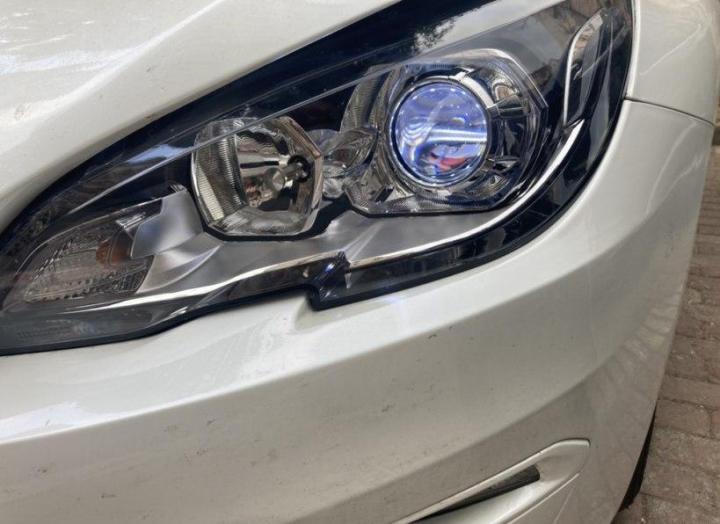 标致408烧机油是通病吗,标致408烧机油解决方案