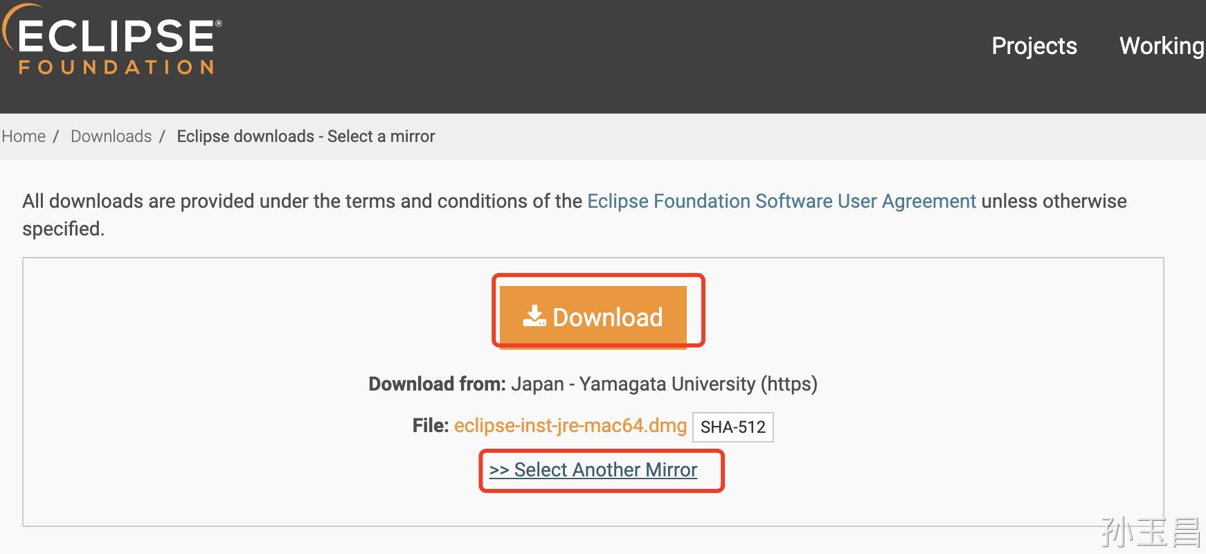 eclipse配置java环境,eclipse安装好怎么用