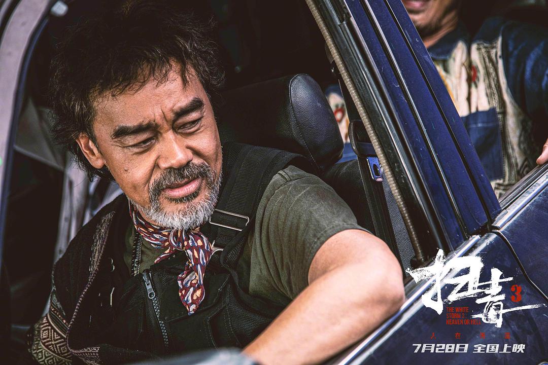 暑期档票房突破80亿元你看了哪部,2023年暑期档电影票房预测