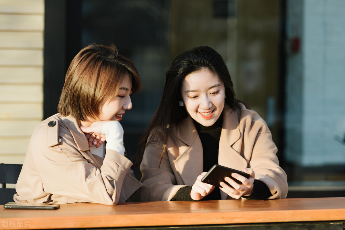 8个院系！北京科技大学天津学院招聘啦，岗位多多，速看！