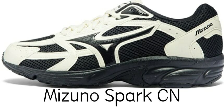 美津浓novamix,亚瑟士gel-contend4测评