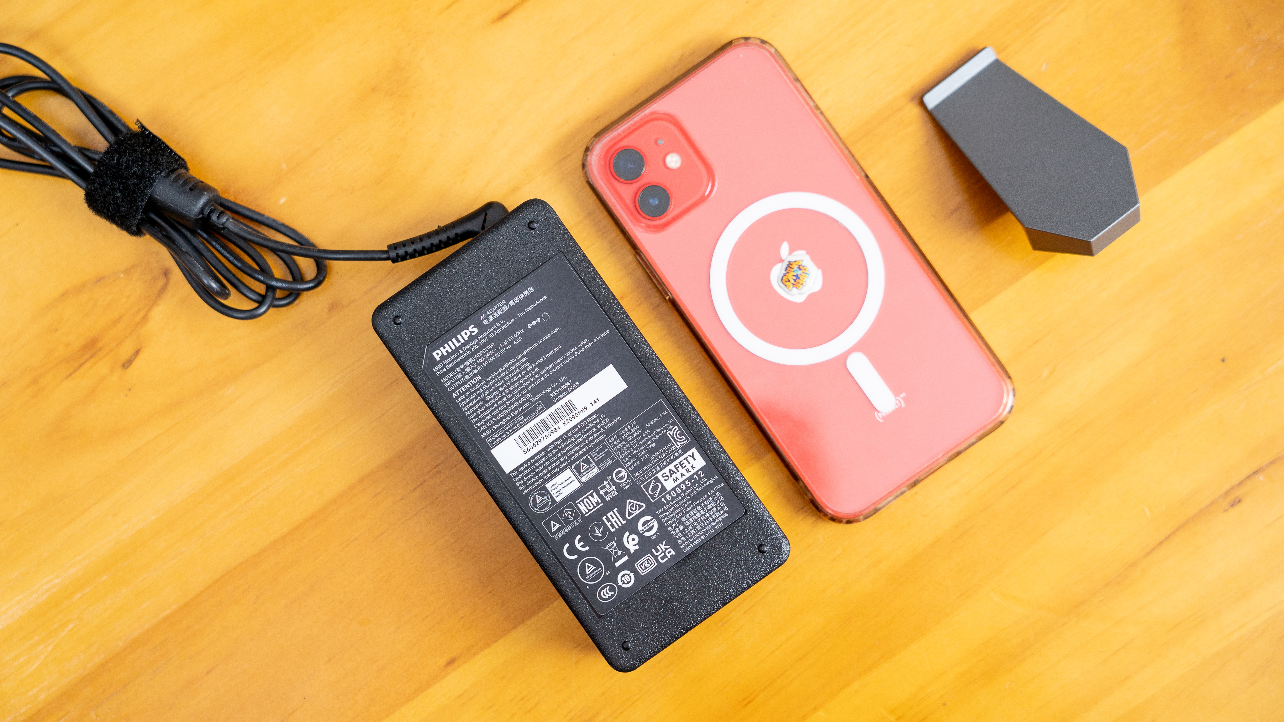 2000高刷显示器推荐,飞利浦27寸刷新率100好用吗