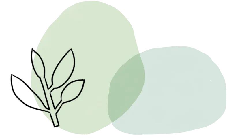 蓝星公益,蓝星公益诗苑创刊几年了