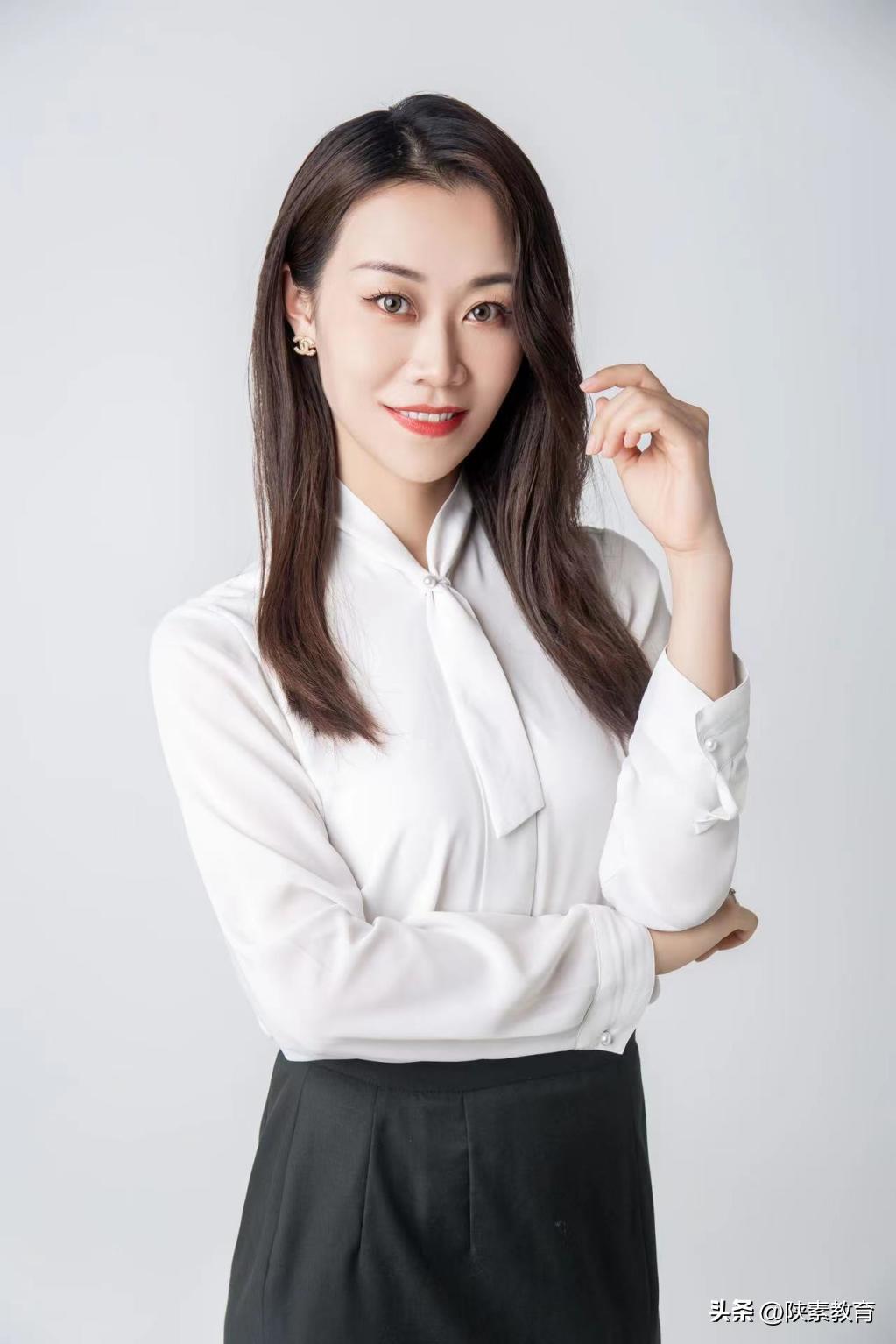 西安经开第五小学,2019西安市教学能手结果公示