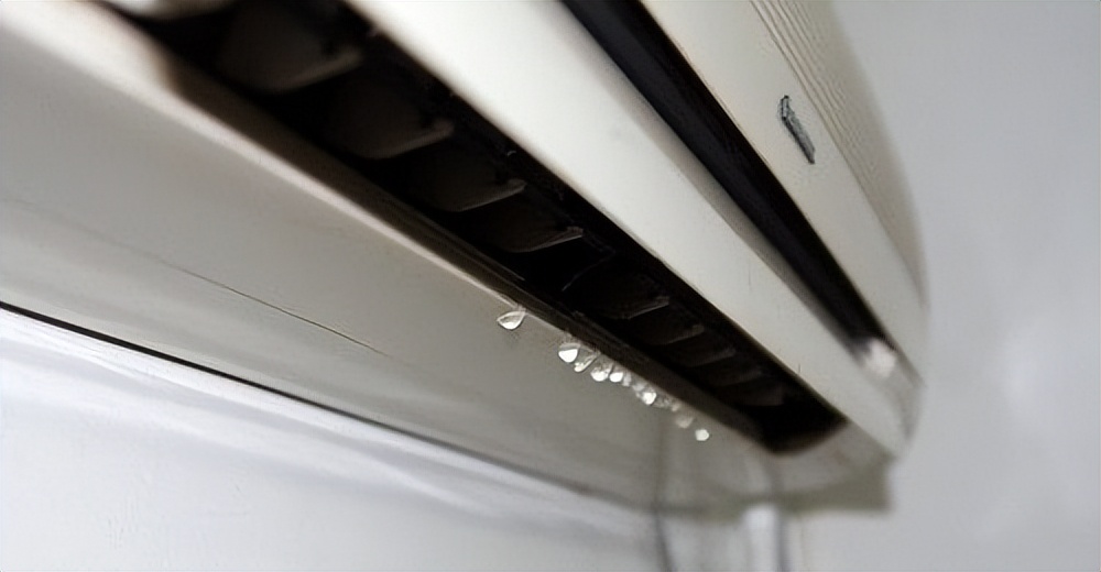 空调移机怎样避免被坑,空调移机避免哪些坑