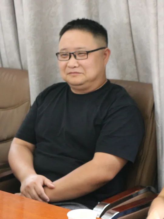 教师节快乐师恩永记心间,二中庆祝教师节活动