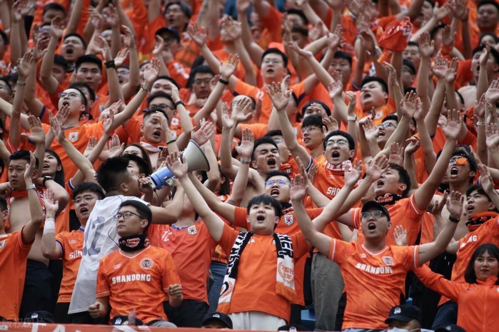 崔康熙2胜1平得7分幕后故事？蒿俊闵接班人浮现？郝伟案内幕曝光