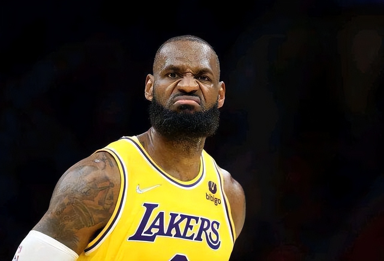 全球收入最高十大运动员排名,2020nba年薪最高的五位球员是谁