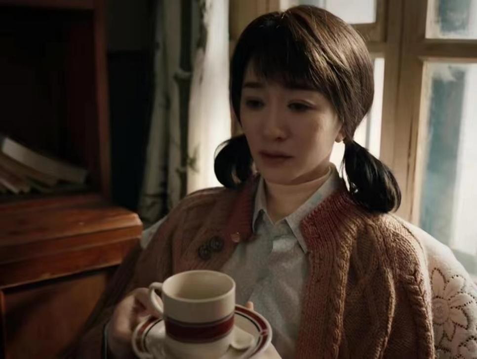 郭涛李乃文共同出演,郭涛李乃文电影