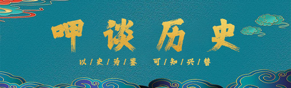 蒋介石晚年想和平回归祖国，毛主席承诺：你儿子可以当台湾省长！