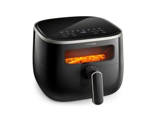 买空气炸锅哪个品牌的性价比最高,空气炸锅十佳品牌