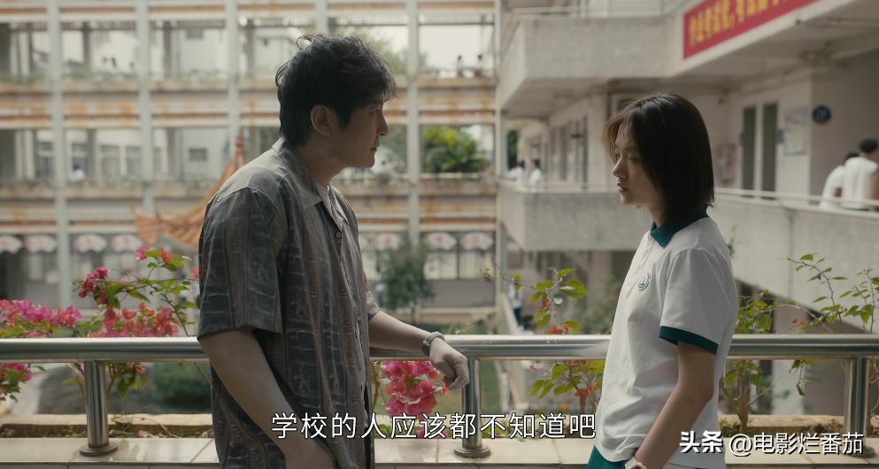 李光洁和郭京飞雷佳音谁先认识的,雷佳音郭京飞李光洁自我介绍