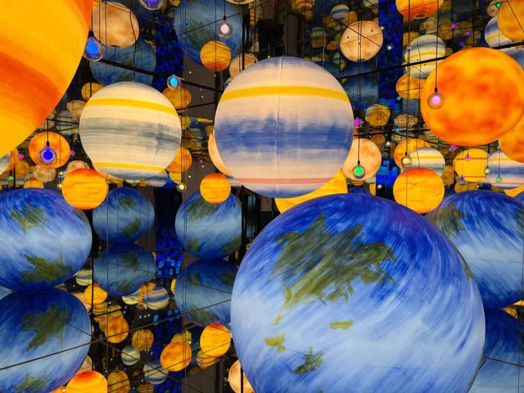 厦门冰雪游乐园时间2020,福建厦门冰雪大世界