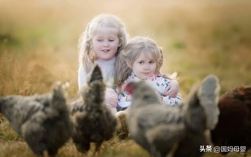怎样夸家长培养这么优秀的孩子,父母学会用心去夸孩子