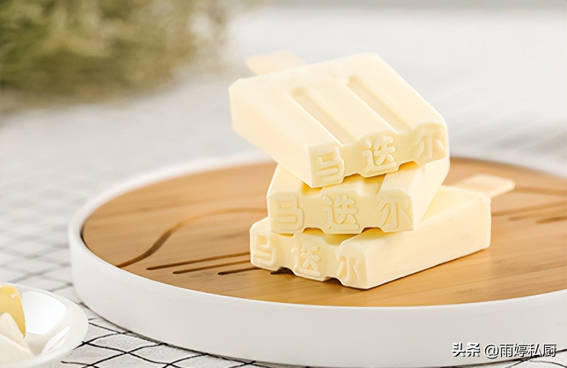 贵族百变雪糕有哪些,世界顶级贵族雪糕