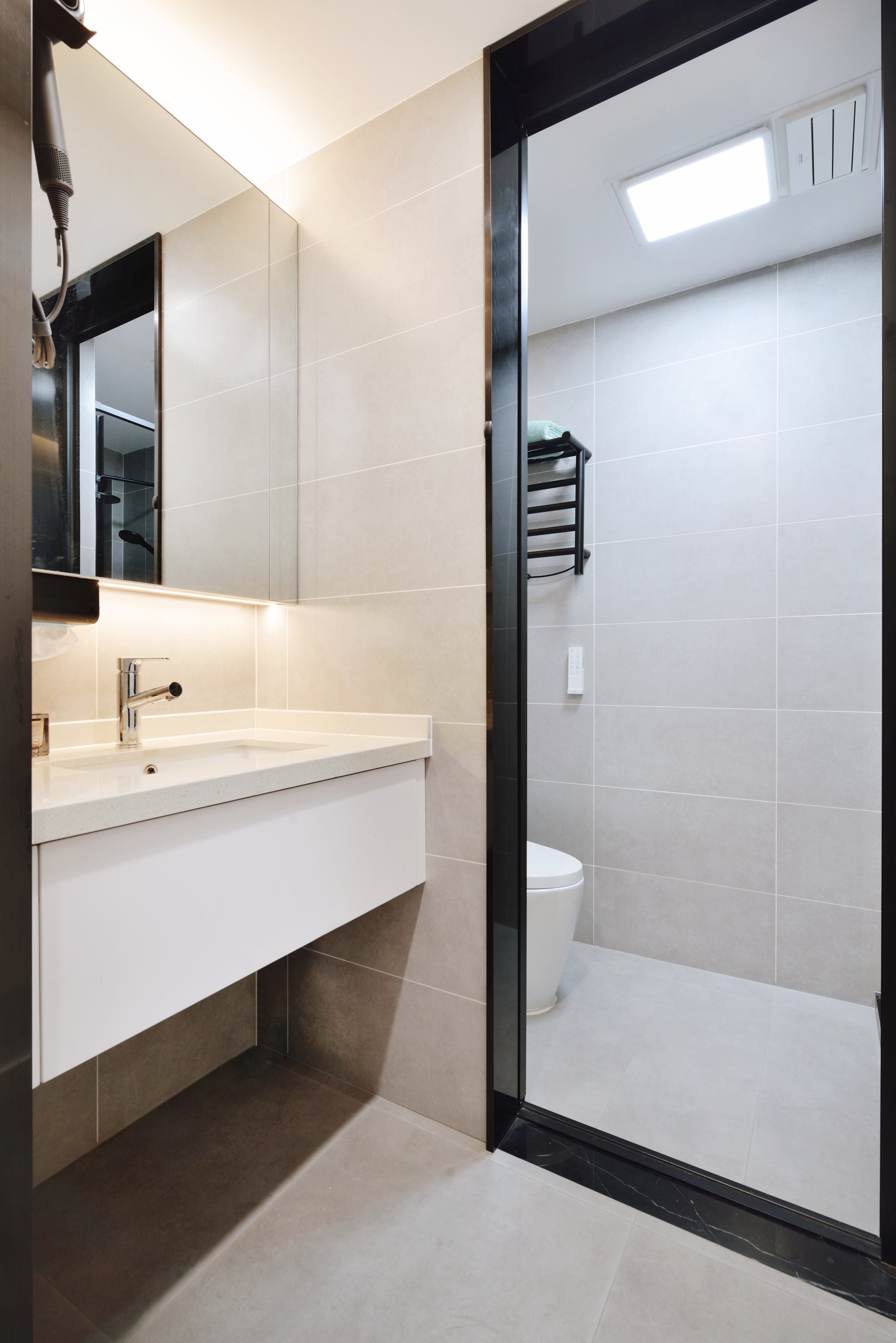 装修门内部材料是什么,装修主材门