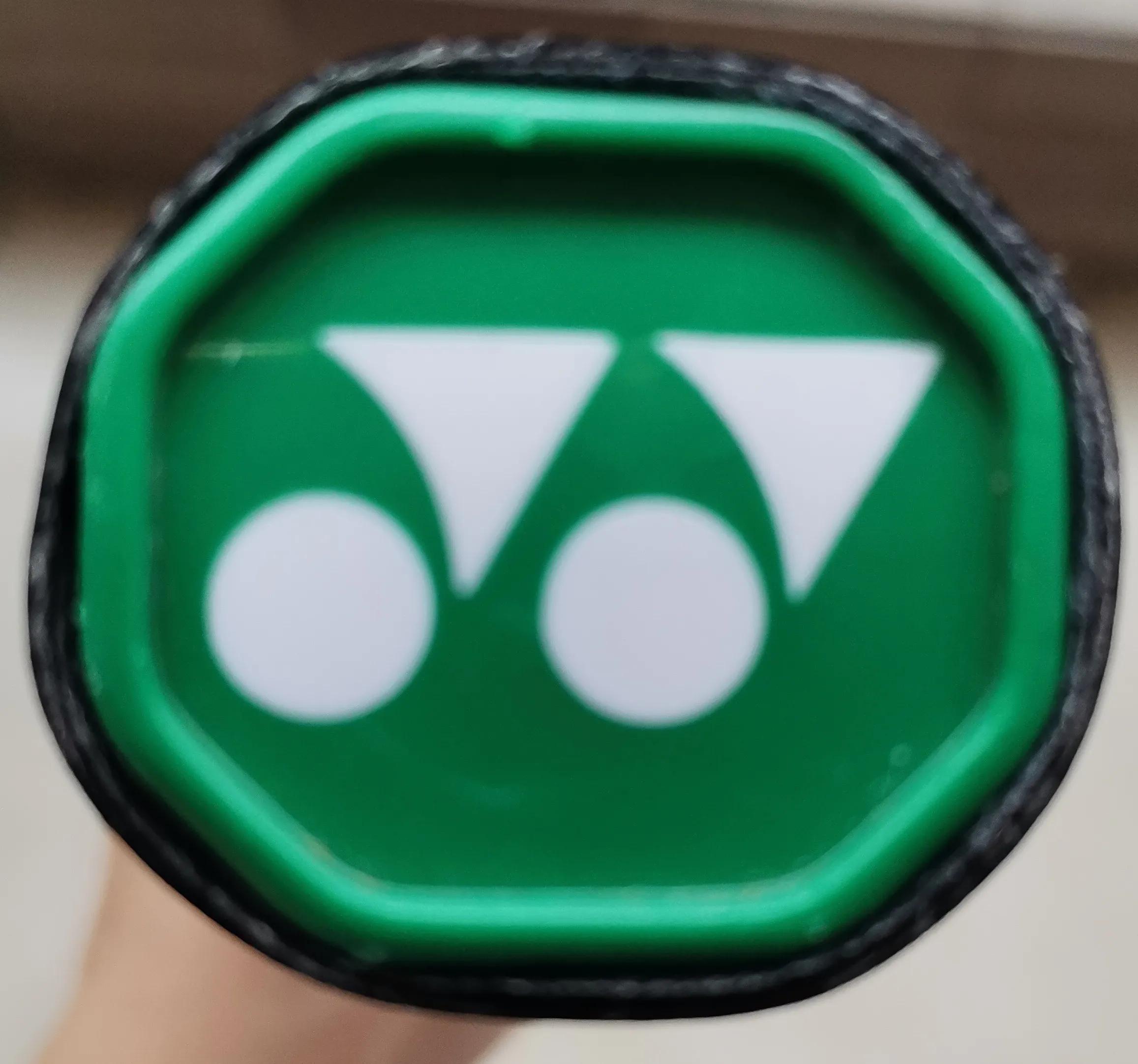 尤尼克斯yonex专卖店,yonex尤尼克斯羽毛球专卖店