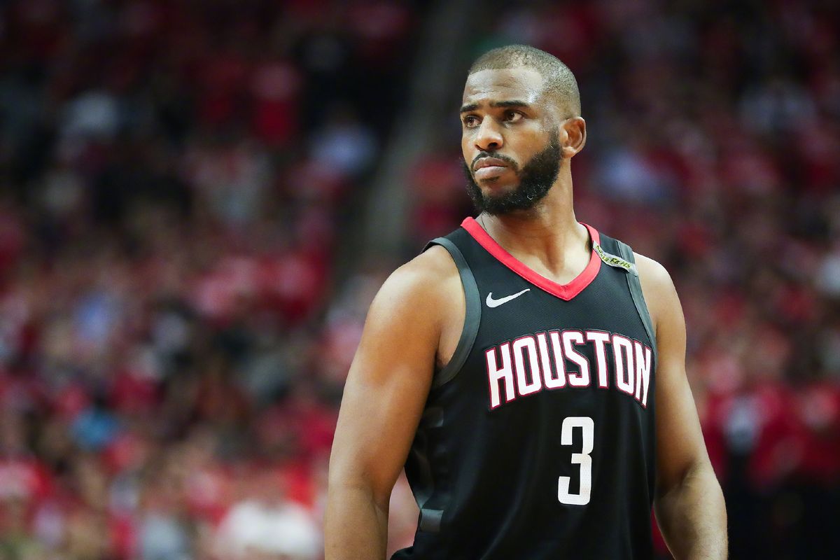 现役季后赛十大球星,现役连续季后赛最多赛季球员