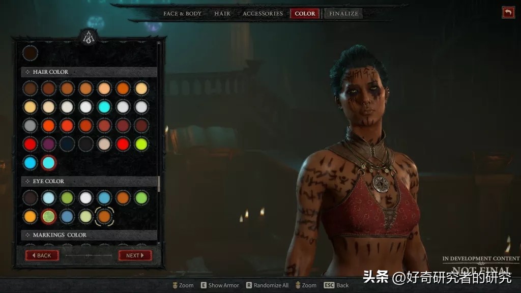 外媒评2023移植最差的pc游戏,盘点2023年最烂游戏