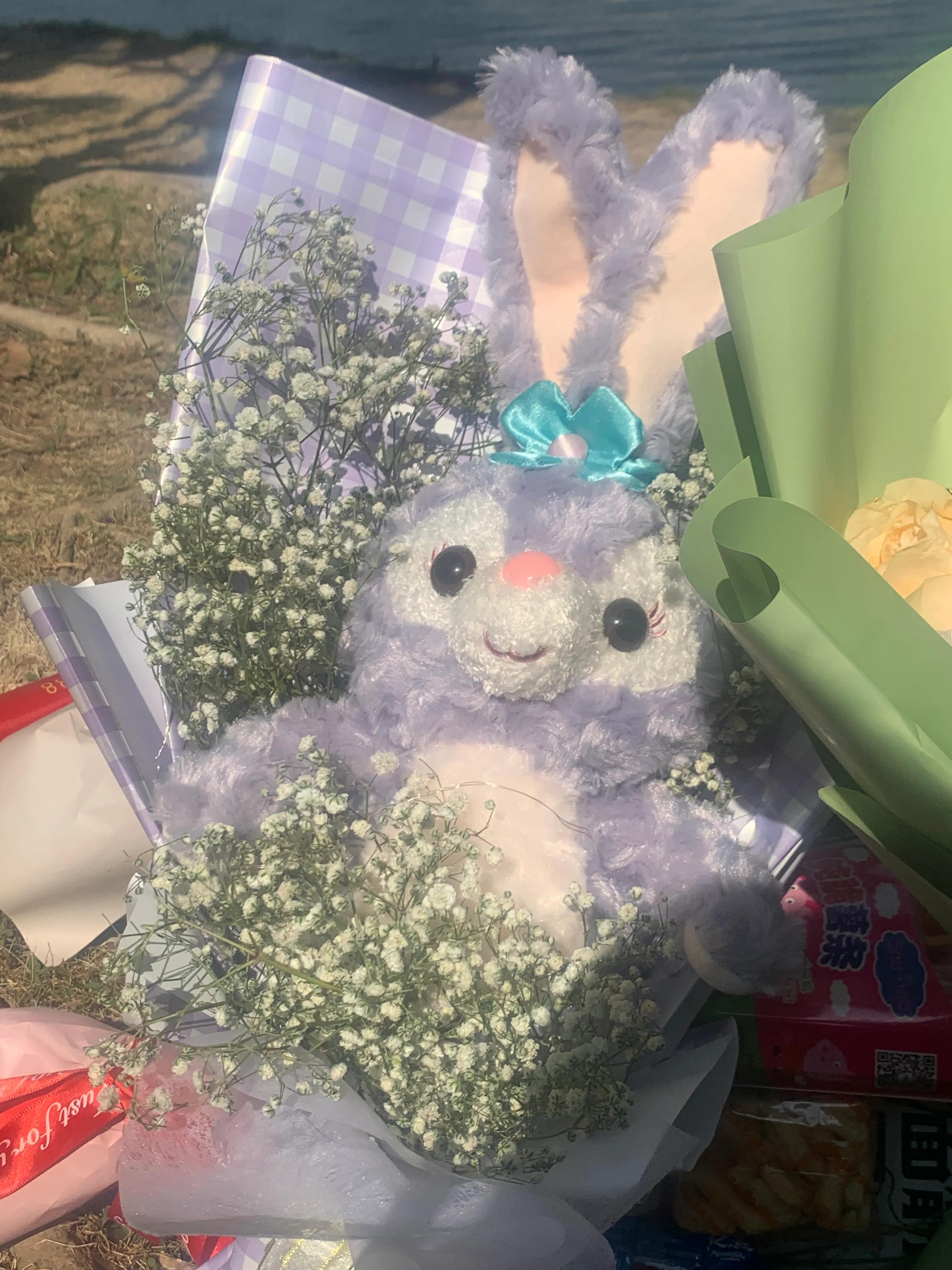 情书600字写给男朋友,写给男朋友的情书带画