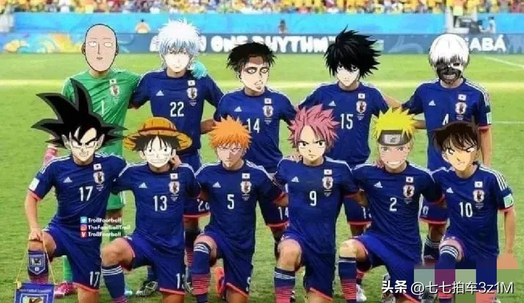 日本队打扫更衣室后续,日本队赛后打扫球场更衣