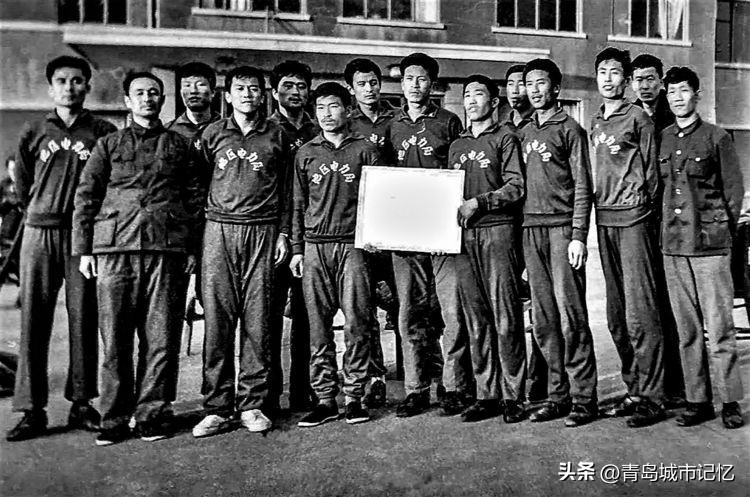 我们这代人的命运,红色经典是我们这代人永恒的记忆