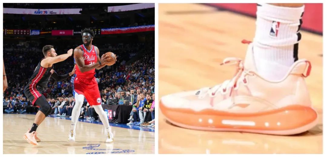 欧文4配色最好看的篮球鞋,球鞋詹姆斯15