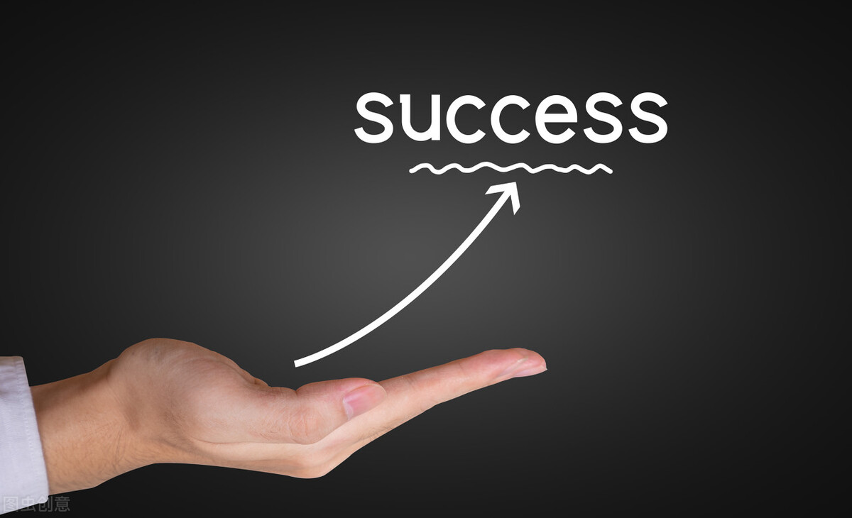 黄金期货如何做到赚大亏小,黄金原油实盘经验分析