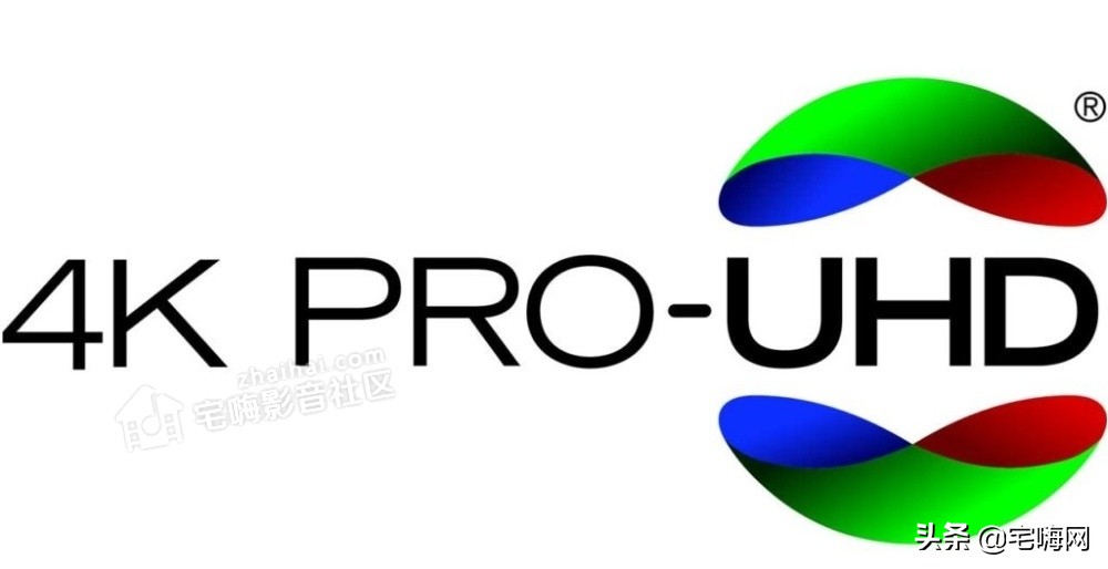 爱普生最新s1100w激光投影机,爱普生最新款4k激光投影机