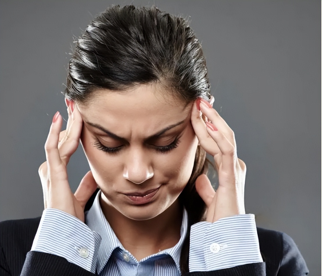 口腔溃疡有可能是梅毒,口腔溃疡长期不好是因为梅毒吗