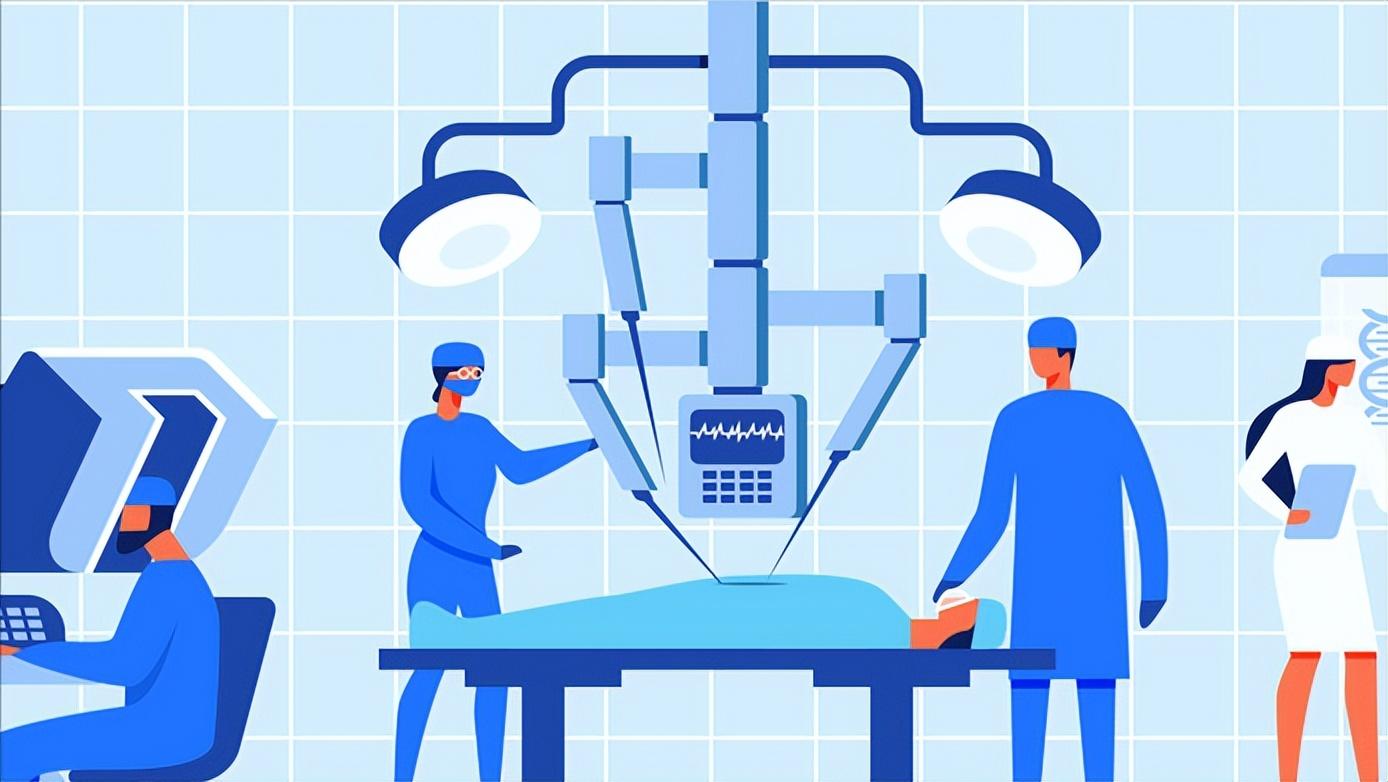 红霉素软膏可以治疗手上老年斑,红霉素软膏可以去除老年斑么