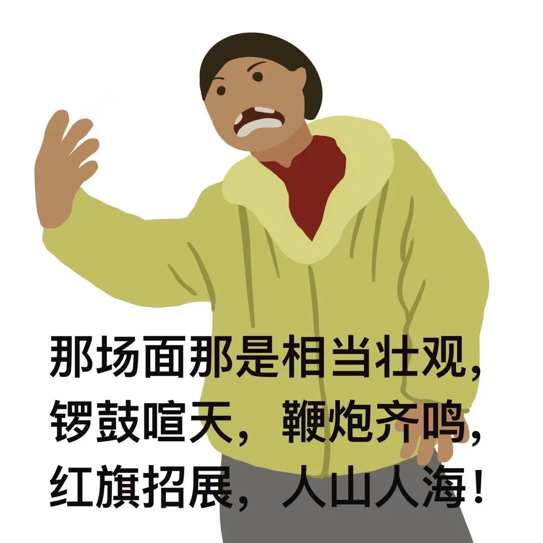 英仙座流星雨在8月14能看到吗,2021年8月14日英仙座流星雨