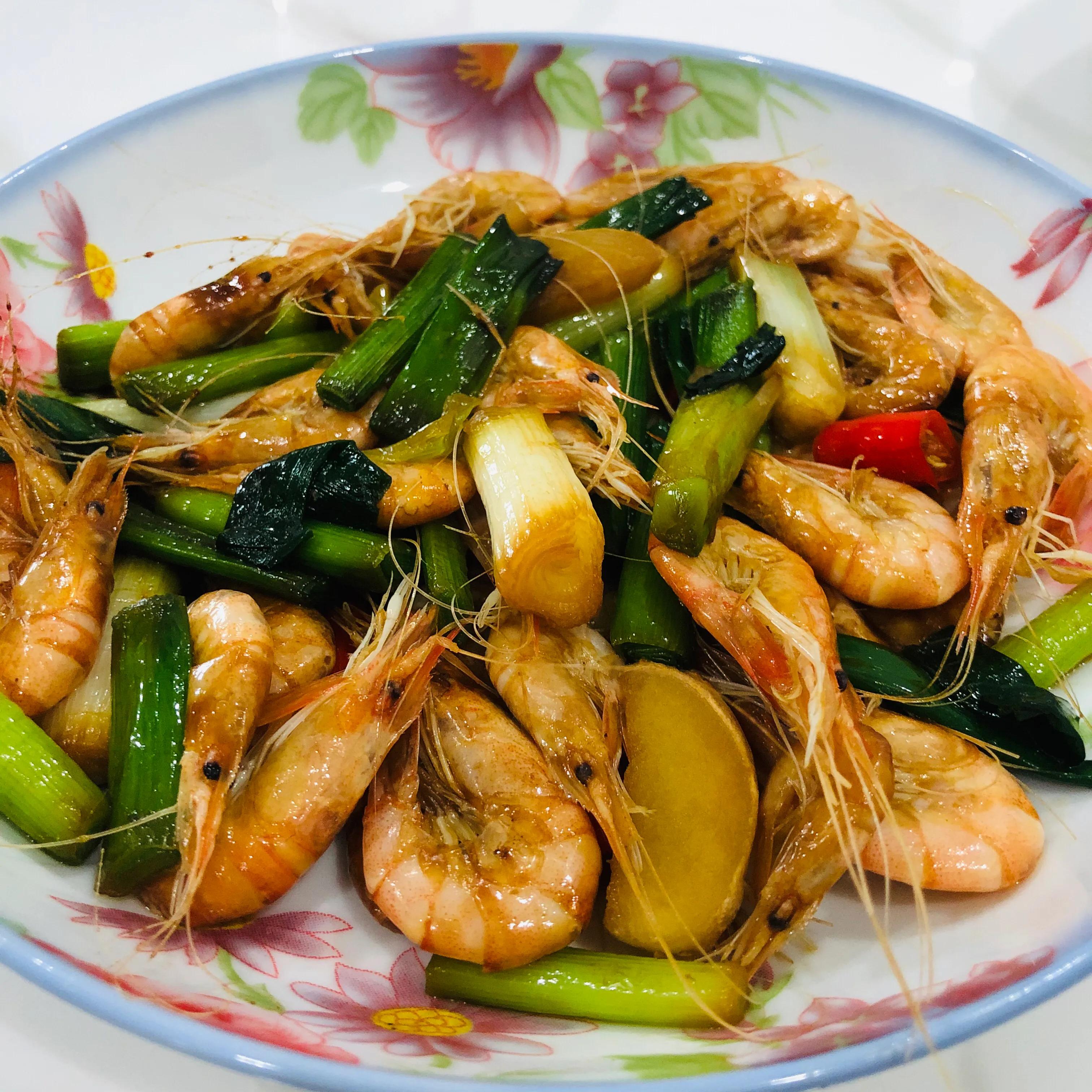 虎年吉祥康健万事顺意,虎年吉祥万事顺意阖家安康