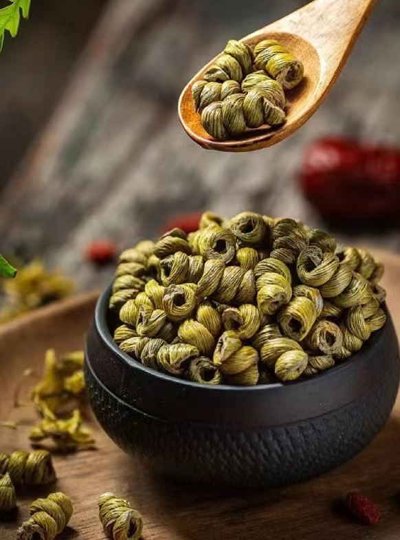 新鲜石斛大概多少一斤,野生石斛多少一克