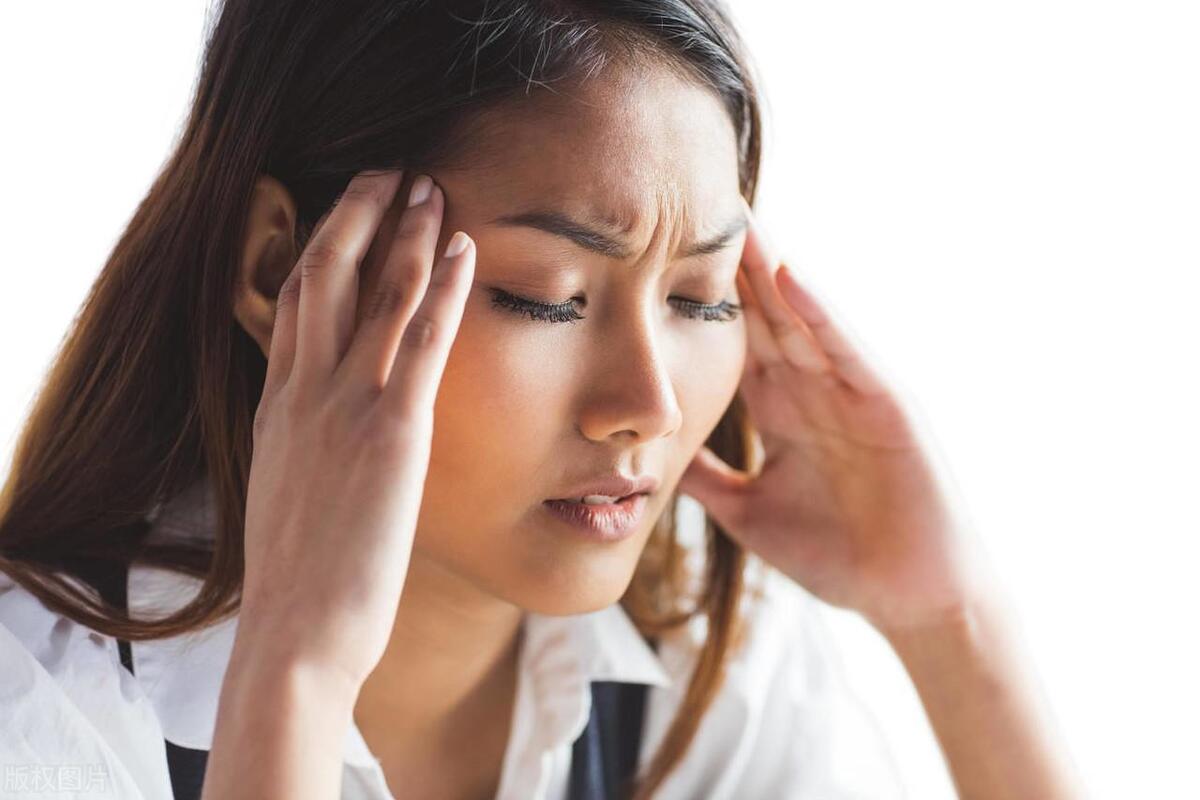 女生第一次会出血吗？处女膜有什么用？医生告诉你答案