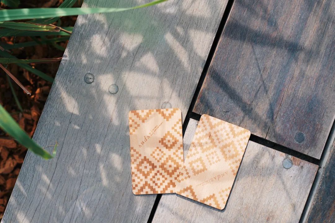 在泰国待了14天,在泰国待了60天