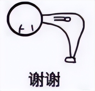 飞利浦儿童电动牙刷推荐买哪一款,飞利浦儿童电动牙刷推荐评测