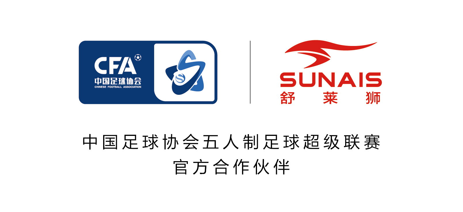 舒莱狮辽宁足协,中国足协杯签约舒莱狮体育