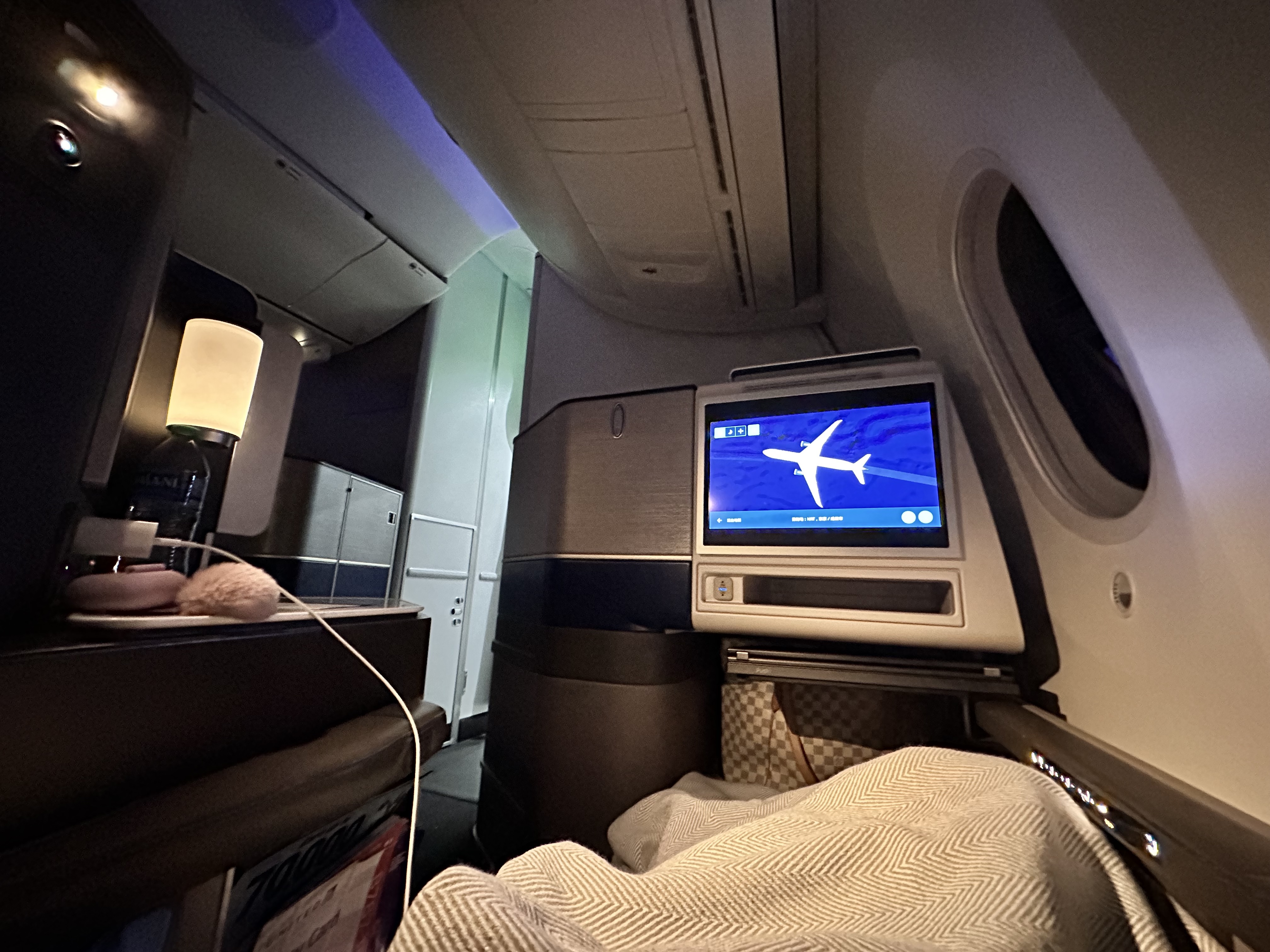 日本护照去泰国免签吗,瓦努阿图护照免签日本