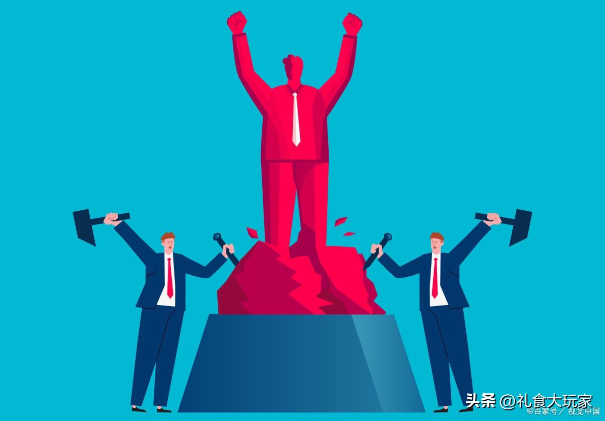 食品经销商如何运营电商,优秀经销商经营模式