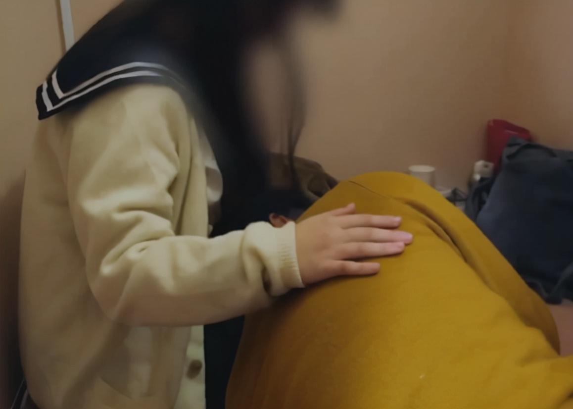 日本jk是做什么工作的,日本原来的jk行业