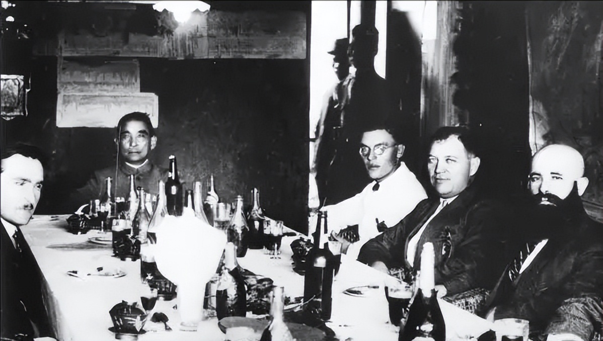 从民族独立到民族复兴,内蒙古自治区的30年民族变革