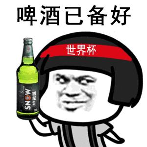 最值得观看的世界杯电影有哪些,能看世界杯的电视